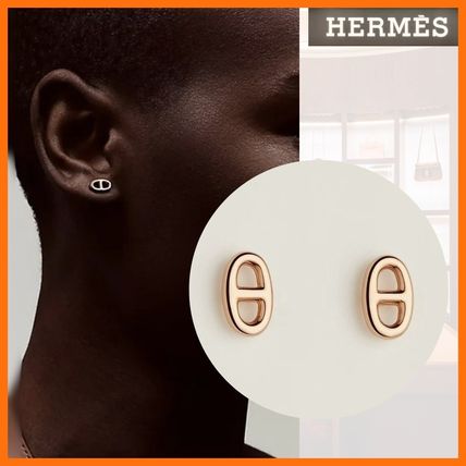 ファランドール farandole HERMES Chaine dAncre(エルメス