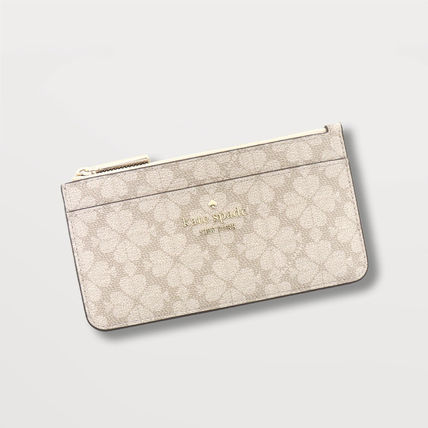 フラグメントケース kate spade new york(ケイトスペード