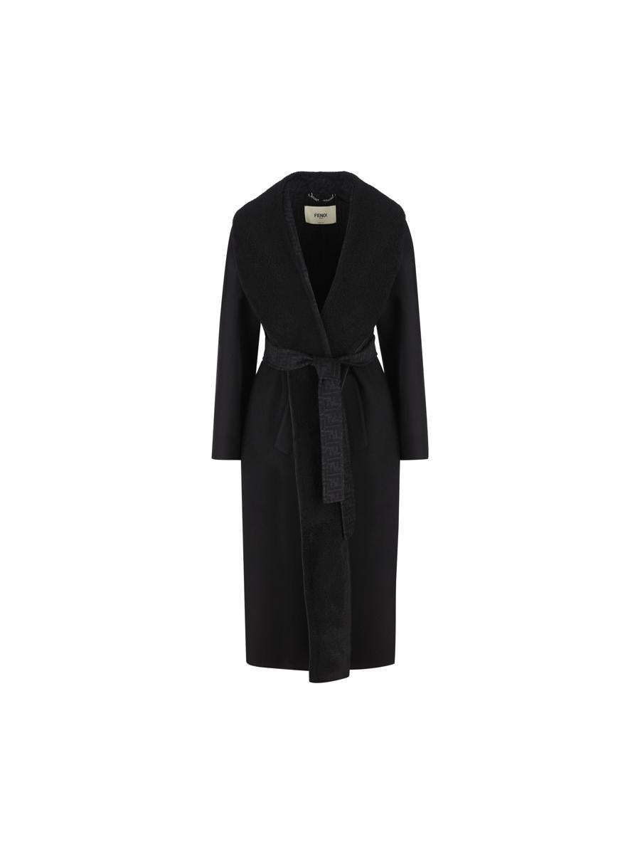【関税＆送料込み】Fendi Coats