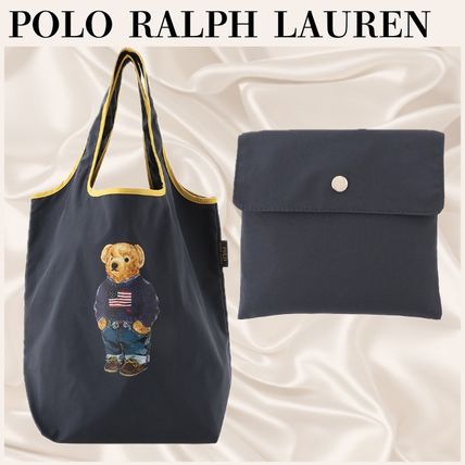 o ネイビー（紺）系 POLO RALPH LAUREN(ポロラルフローレン