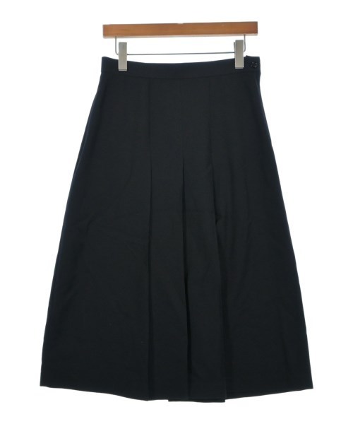 COMME des GARCONS GIRL コムデギャルソンガール 2023725F0032