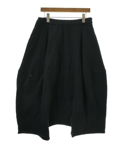 COMME des GARCONS GIRL パンツ（その他） 黒 2023725J0032