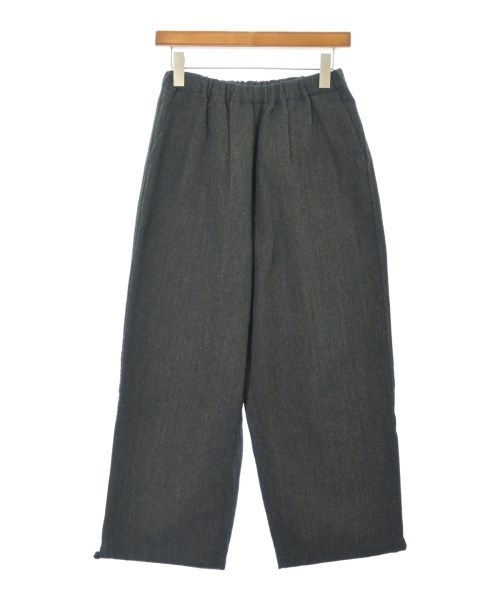 tricot COMME des GARCONS パンツ（その他） S 2000225Y0049