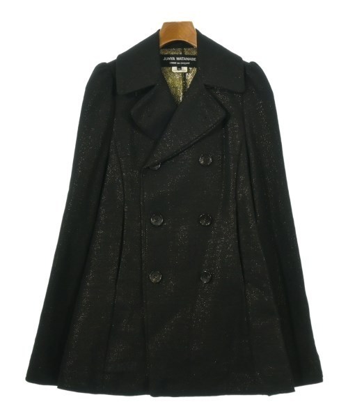 JUNYA WATANABE コート（その他） XS 2000425Y0079
