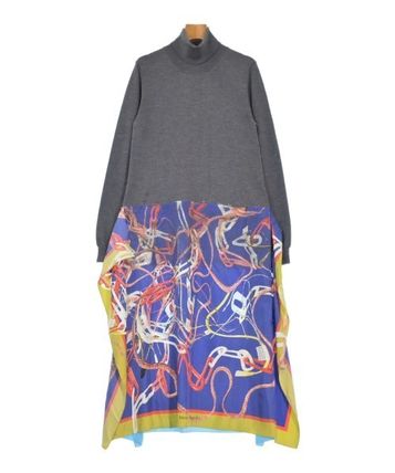 Maison Margiela(メゾン マルジェラ) ワンピース