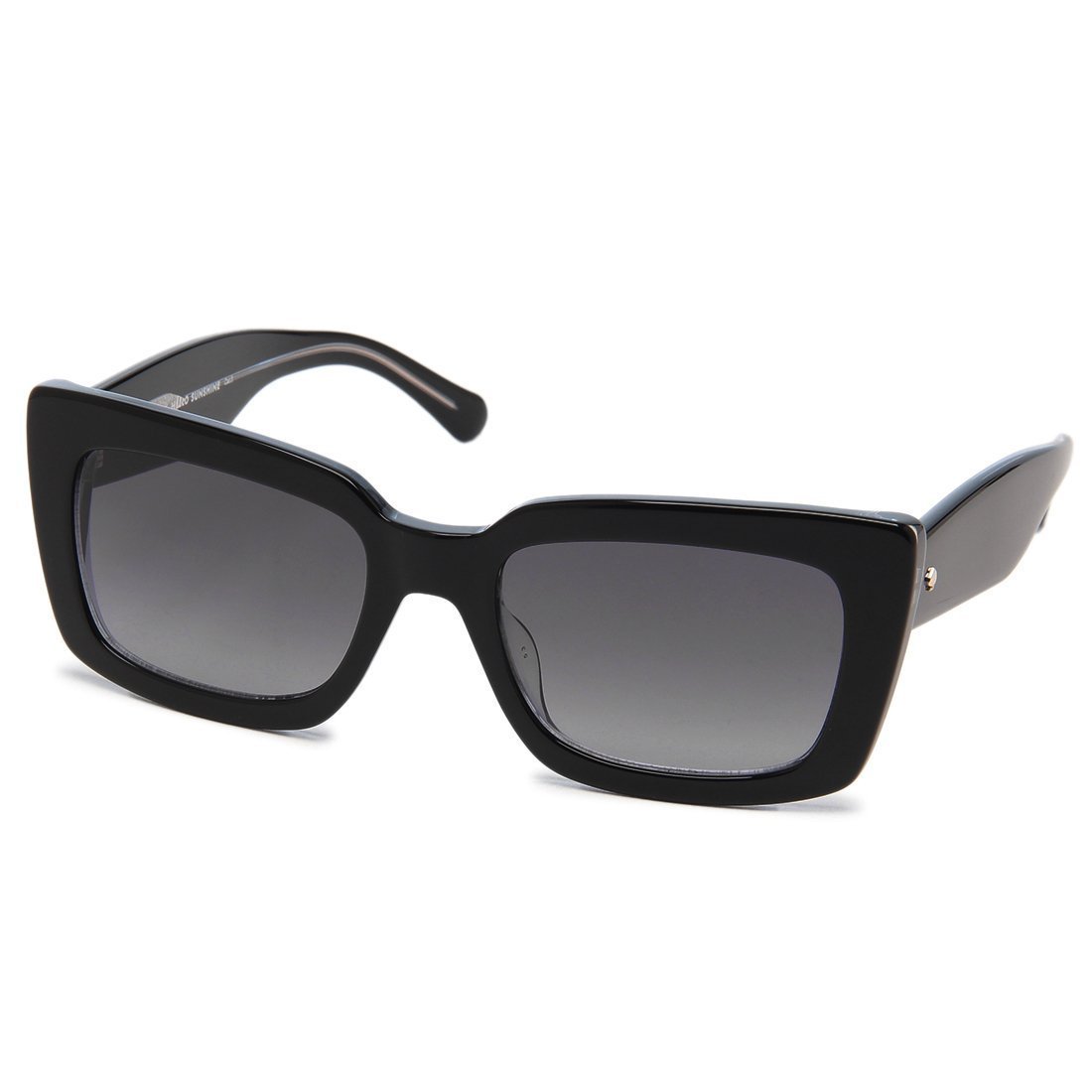 KATE SPADE サングラス CAILIN 2S