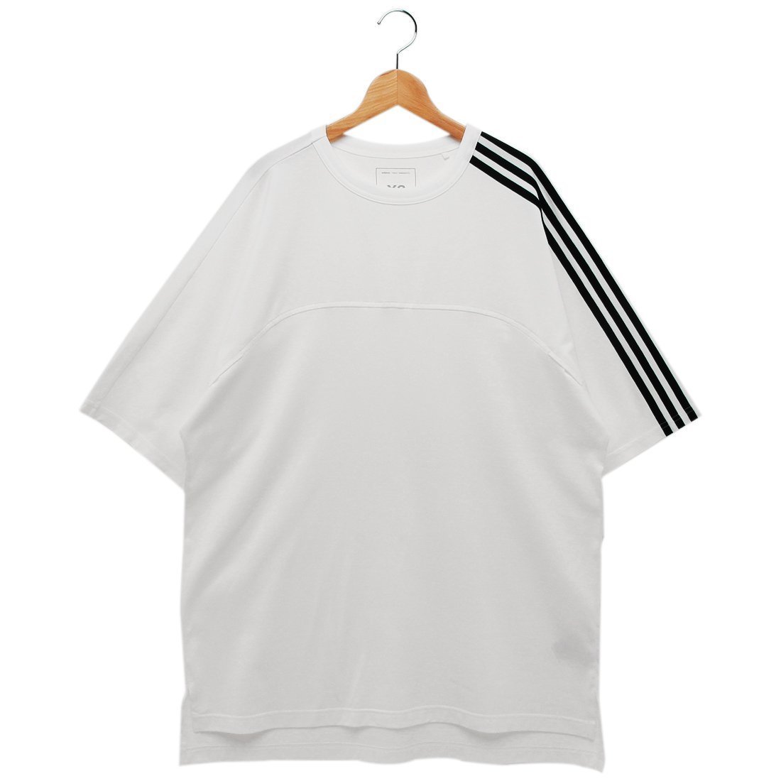Y-3 Tシャツ カットソー JM7845