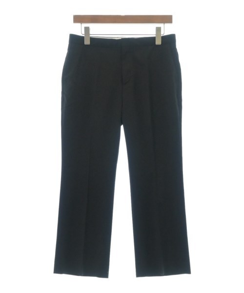 Deuxieme Classe パンツ（その他） 黒 A862924L0002