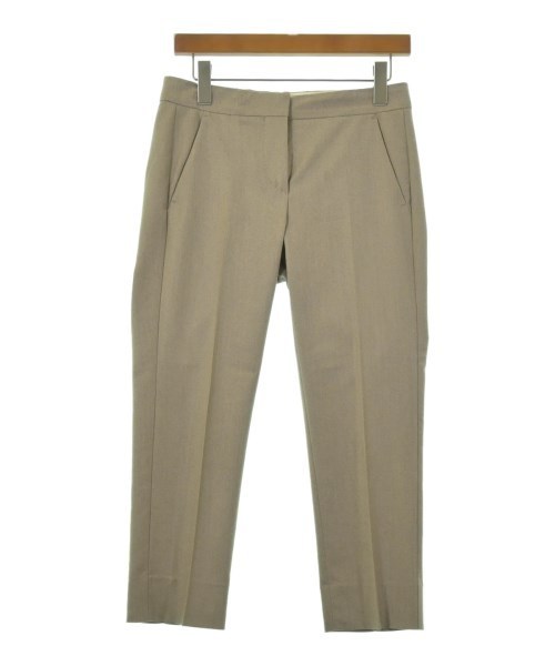 Max Mara マックスマーラ スラックス ベージュ 4201625Y0008