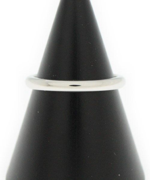 CHAUMET ショーメ リング Pt950 48 4807224N0001