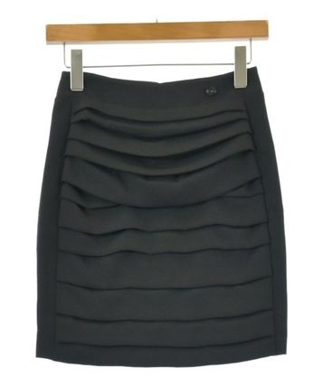 楽天市場】【未使用品】 CHANEL 2024 MATELASSE TOPHANDLE