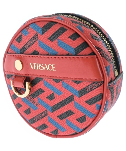VERSACE ヴェルサーチ 小物類（その他） - 4112524E0002