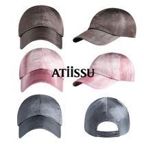 Atiissu 25SS / Thunder Cap (3colors)