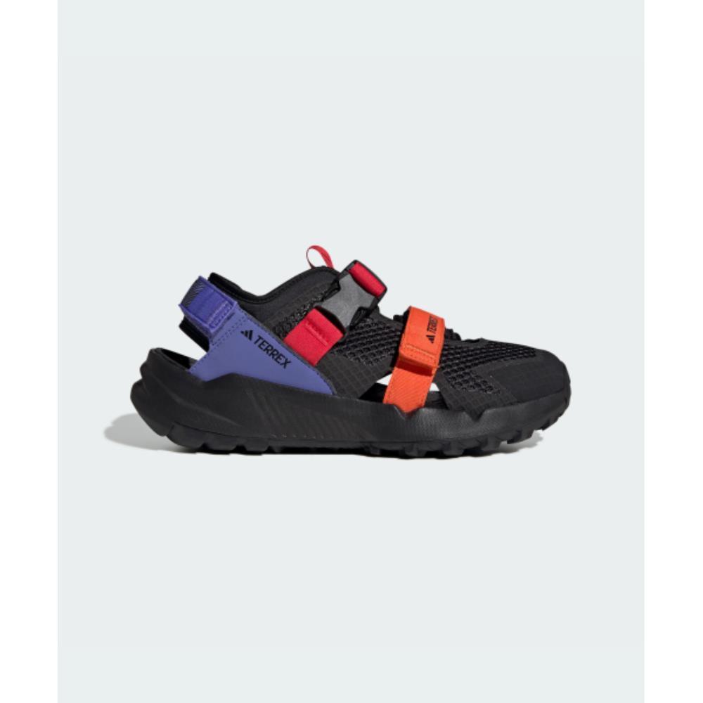 ★adidas★ Organizer Hydroterra AT sandals IH6064