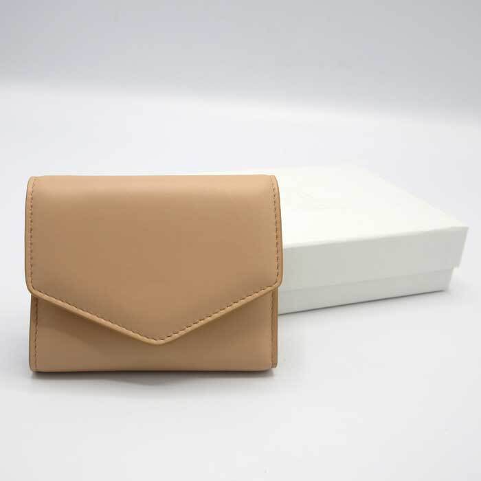 国内即送 Maison Margiela 11 ウォレット 財布 S56UI0136 P4985