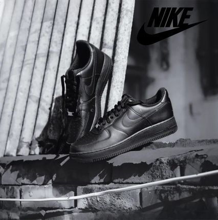 韓国 Nike AIR MAX(ナイキ エアマックス) メンズ - 海外通販のBUYMA