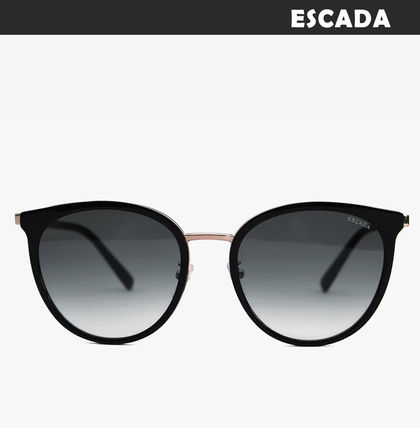 楽天市場】エスカーダ ESCADA（サングラス｜眼鏡・サングラス