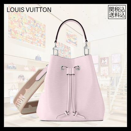 エピ Louis Vuitton NEONOE(ルイヴィトン ネオノエ) - 海外通販