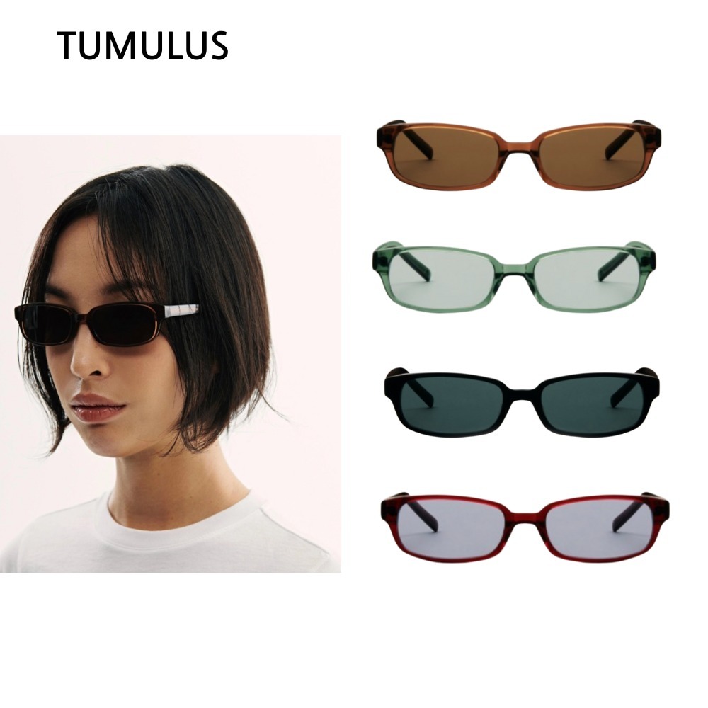 ★TUMULUS★ TYO sunglasses