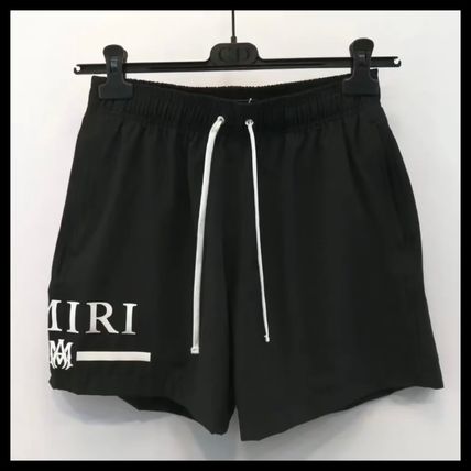 ショートパンツ 水着 AMIRI(アミリ) メンズ - 海外通販のBUYMA