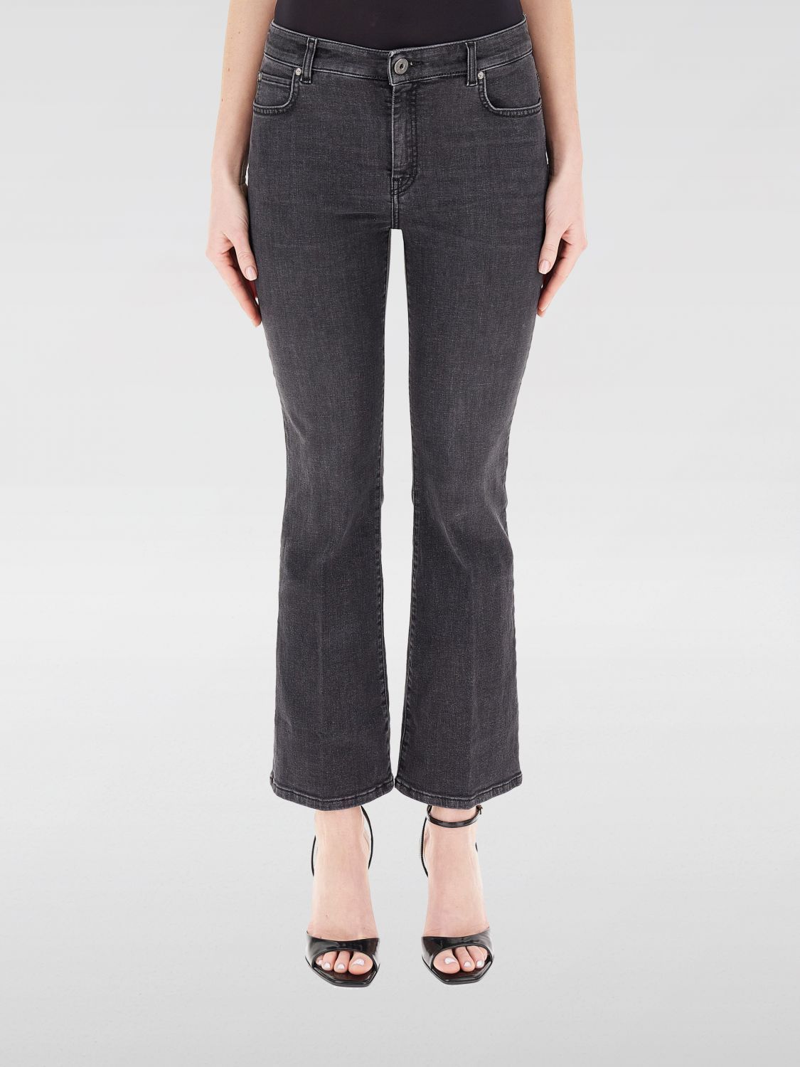VIP価格【Weekend Max Mara】レディースジーンズ