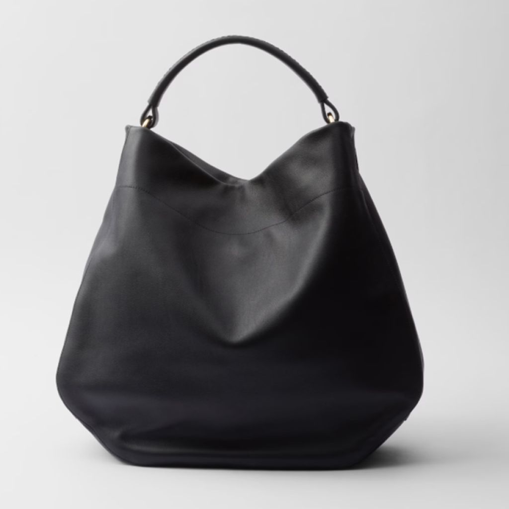 6万取引突破★UPS速達便利用！【PRADA】1BC515 2AWL_ミニバッグ 6万取引突破☆UPS速達便利用！【PRADA】1BE067 2AWL_ミニバッグ