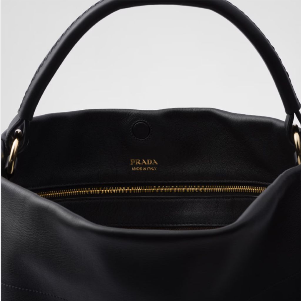 6万取引突破◆UPS速達便【PRADA】ミニバッグ◆1BC204_2C6A 6万取引突破☆UPS速達便【PRADA】1BE072 2E8K_ショルダーバッグ