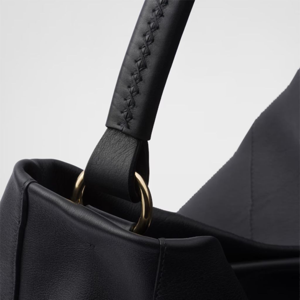 6万取引突破★UPS速達便【PRADA】1BC229 2DNT_ショルダーバッグ 6万取引突破☆UPS速達便【PRADA】1BD296 2EBJ_ショルダーバッグ
