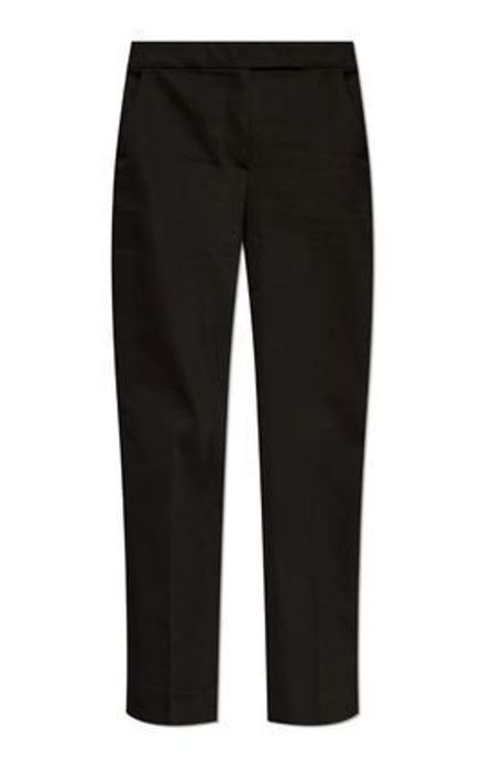 MAX MARA OKRA パンツ