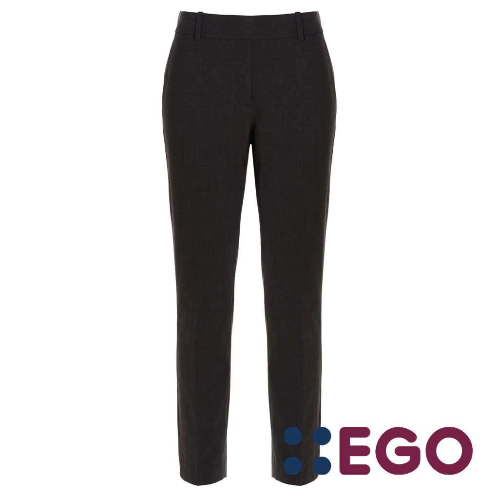 TREECA 2’ PANTS