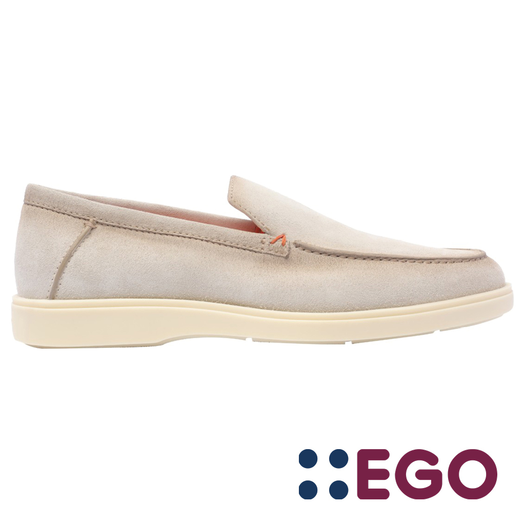 ドレスシューズ・革靴・ビジネスシューズ BOTANIST LOAFERS