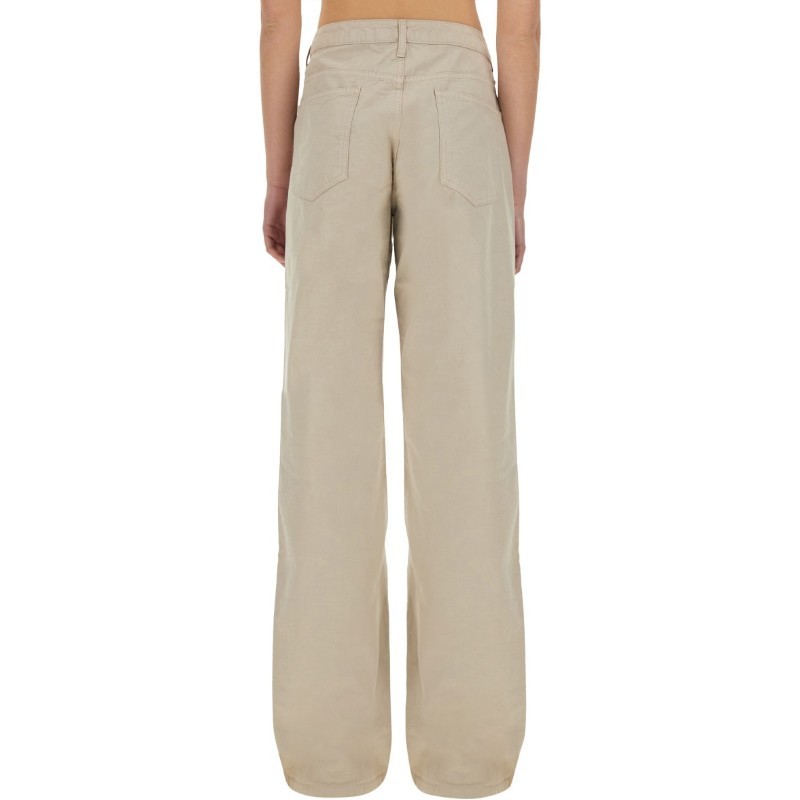 パンツ Paloma Wool SS25 PANTS \"ASIA\" (TL2302 620)