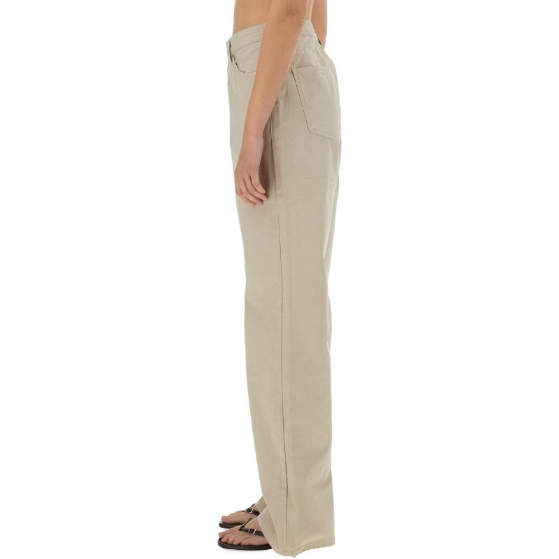 パンツ Paloma Wool SS25 PANTS \"ASIA\" (TL2302 620)