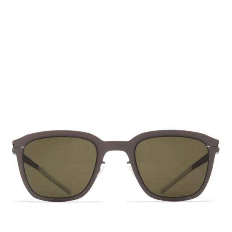 サングラス Mykita Mykita - AVERY - 223 mole grey (AVERY 223 MOLE GREY)