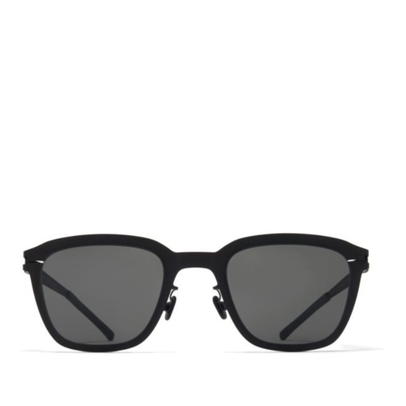 サングラス Mykita FW25 Mykita - AVERY - 002 black (AVERY 002 BLACK)