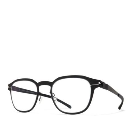 Mykita(マイキータ) アイウェア(レディース) - 海外通販のBUYMA