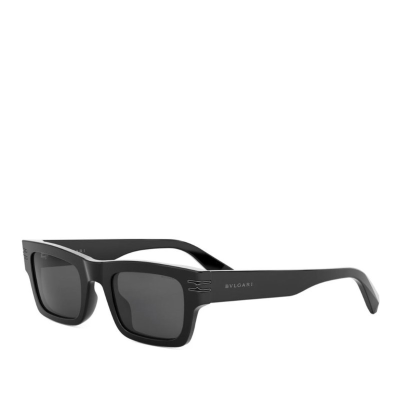 サングラス Bvlgari FW25 Bulgari - BV40064I - 01a (BV40064I 01A)