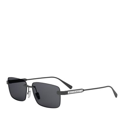 サングラス Bvlgari FW25 Bulgari - BV40062U - 13n (BV40062U 13N) Bulgari Sunglasses BV40062U - 13N | FRMODA.COM