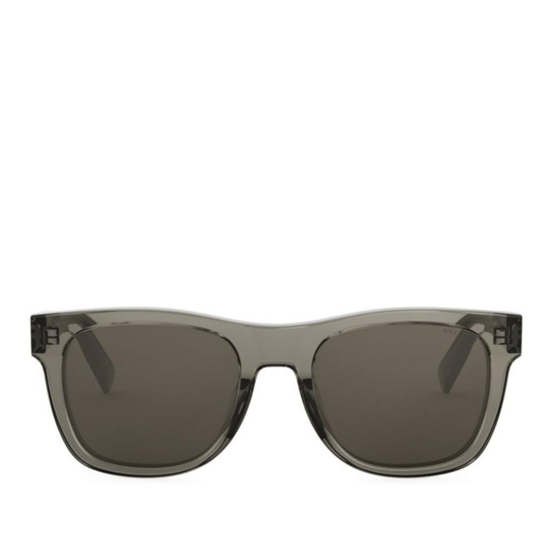 サングラス Bvlgari FW25 Bulgari - BV40063I - 48e (BV40063I 48E)