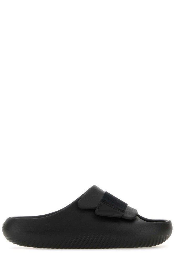 Crocs メロウリュクスリカバースライド 【関税込】