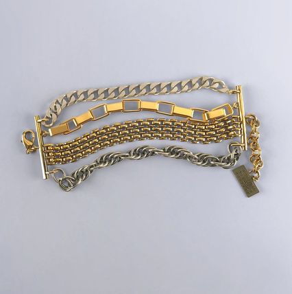 チャーム ヨーロッパ MM6 Maison Margiela(エムエムシックス