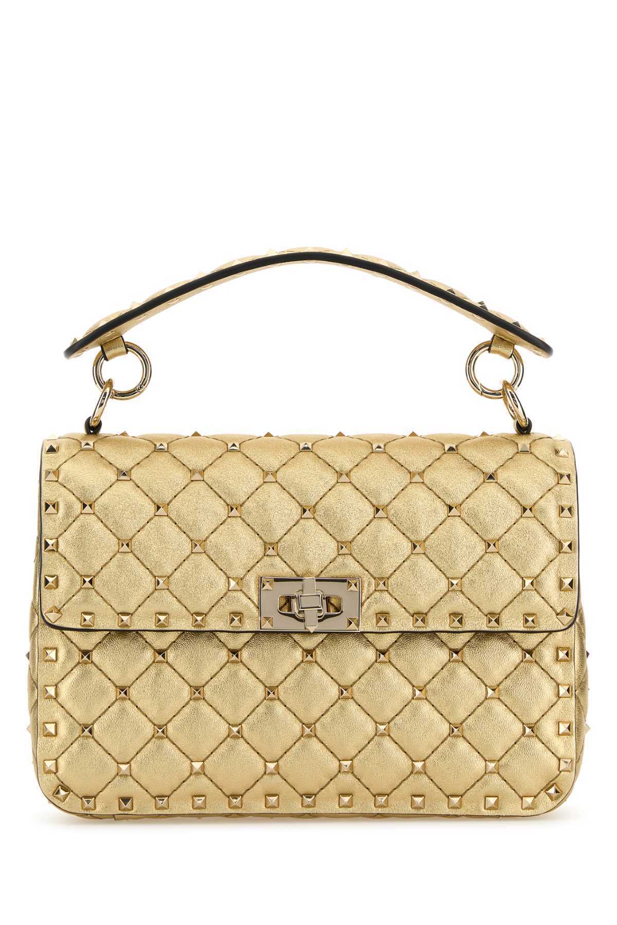 ハンドバッグ VALENTINO HAND BAG (7W2B0122IEW CES)