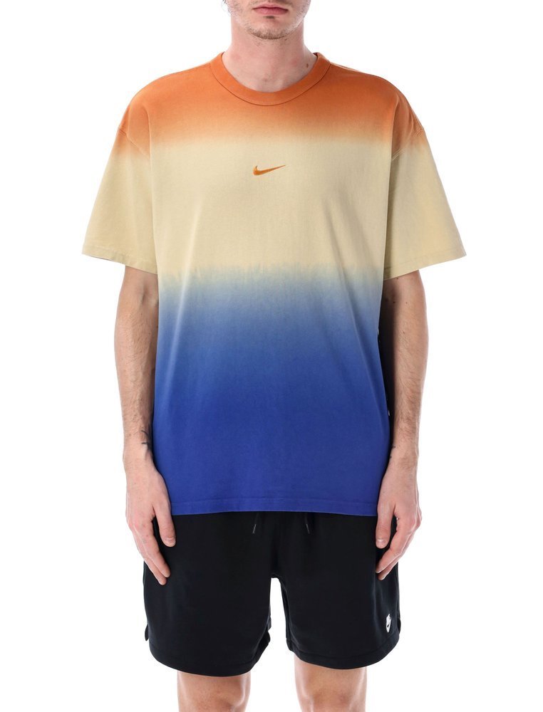 NIKE マックス90 クルーネック Tシャツ 【関税込】