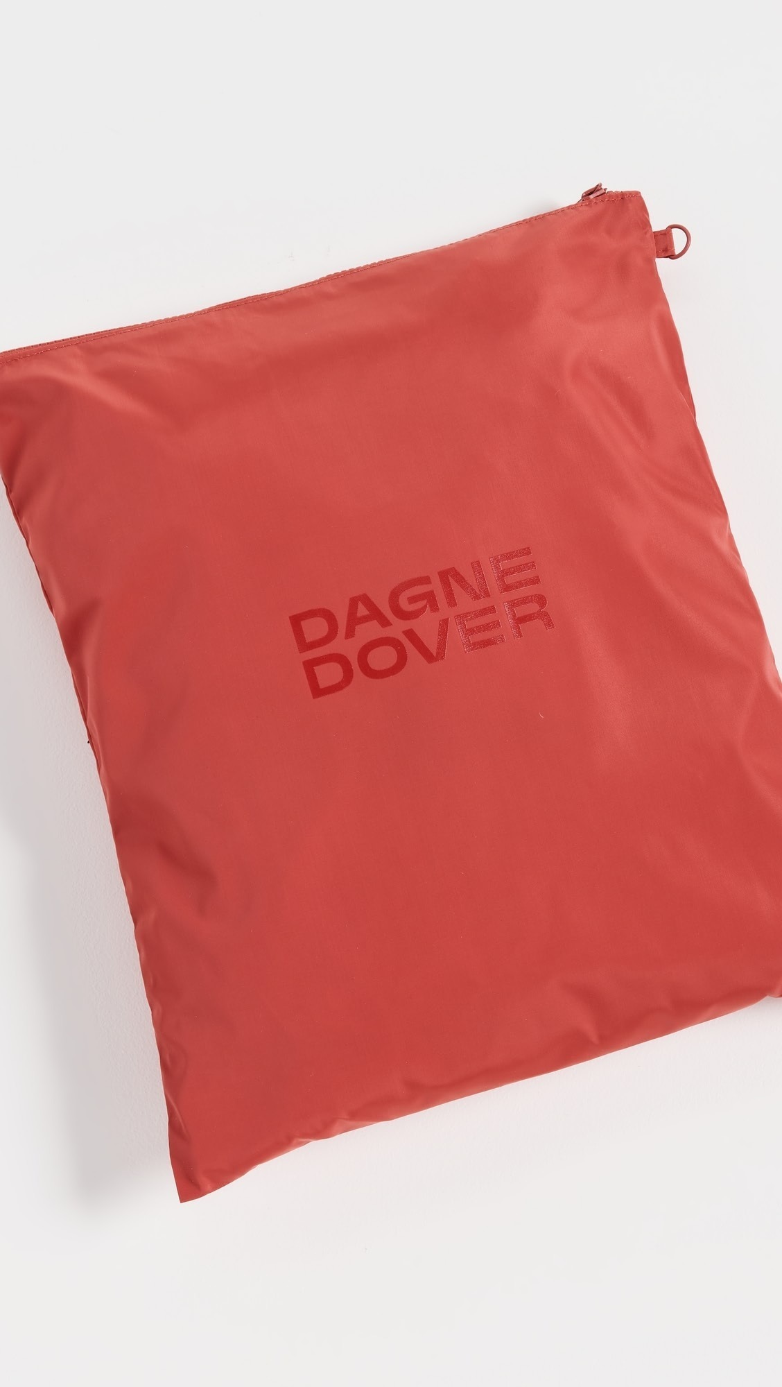 《DAGNE DOVER》ハンドバッグ ボストンバッグ 旅行 送料込