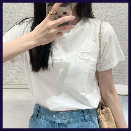 Dior(ディオール) キッズ用ボトムス(ベビー・キッズ) - 海外通販
