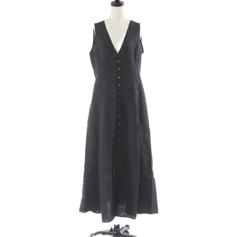 SEZANE::ワンピース:38[RESALE]