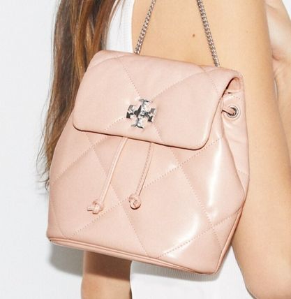価格限定⭐トリーバーチ新品未使用⭐リュック⭐バックパック