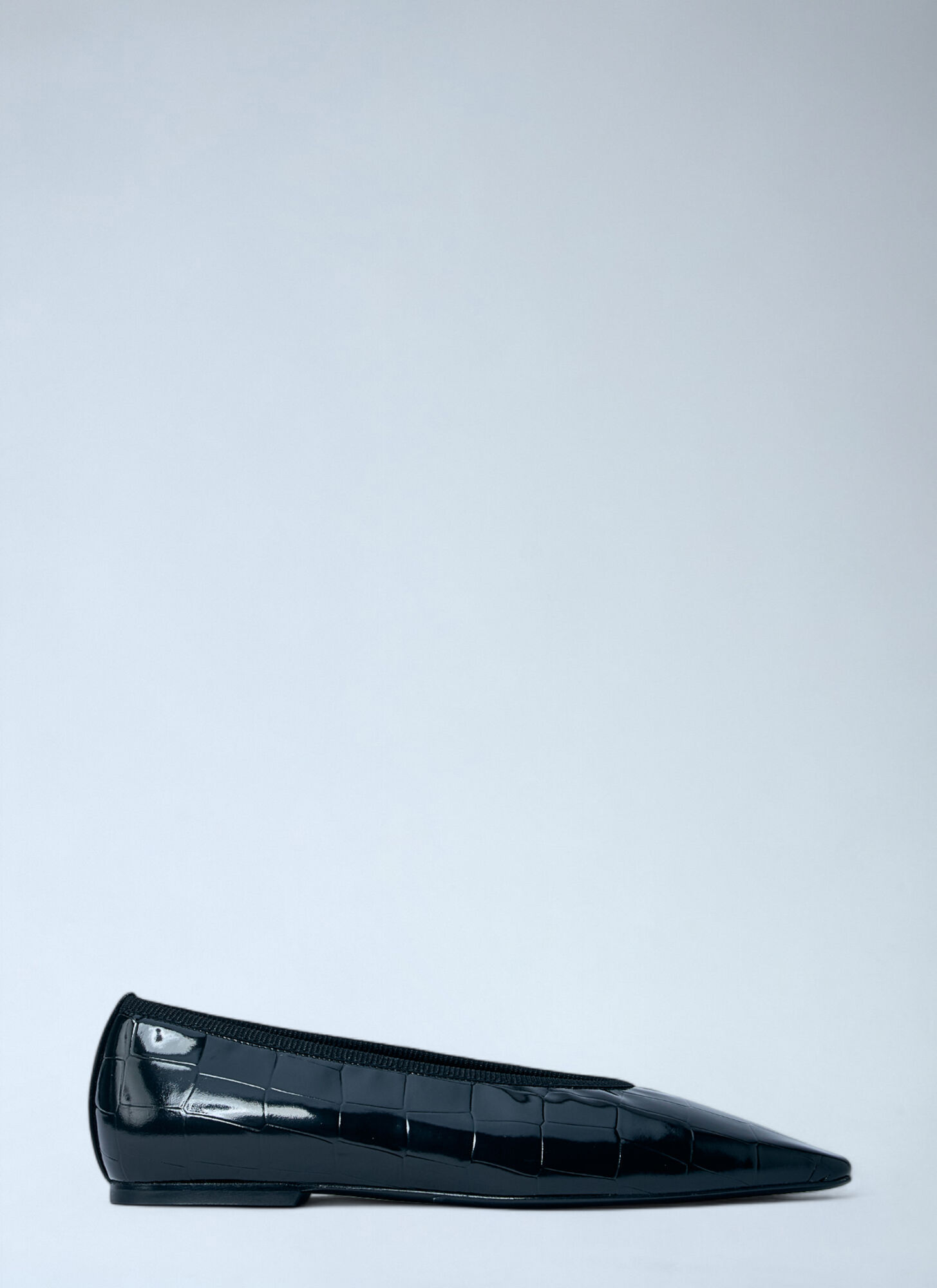 フラットシューズ Minimalist Ballerinas Flats