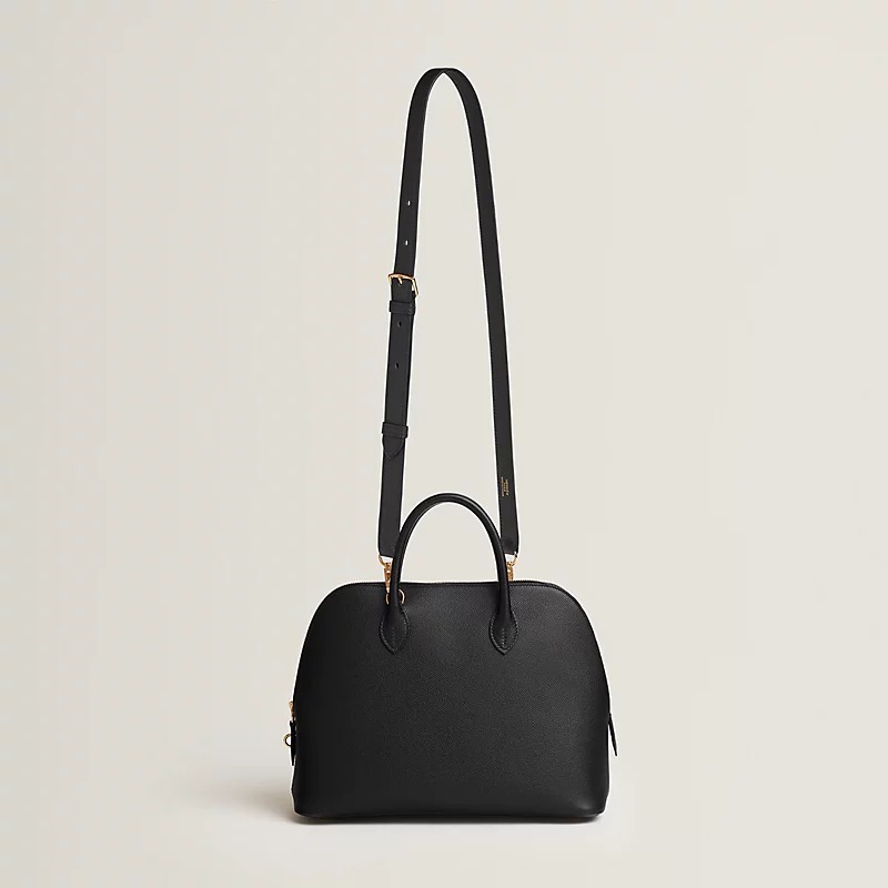 《シンプル★》HERMES A-Strap ショルダーストラップ