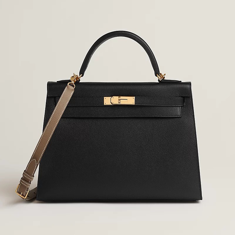 《シンプル★》HERMES A-Strap ショルダーストラップ